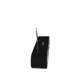 Black Wireless Sound bars
