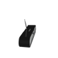 Black Wireless Sound bars