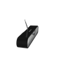 Black Wireless Sound bars