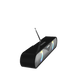 Black Wireless Sound bars