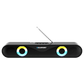 Bluetooth party speaker