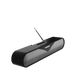 Black Wireless Sound bars