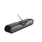 Black Wireless Sound bars