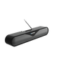 Black Wireless Sound bars