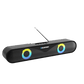 Buy Sound bars Online