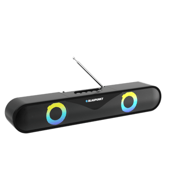 Buy Sound bars Online