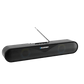 Buy Sound bars Online