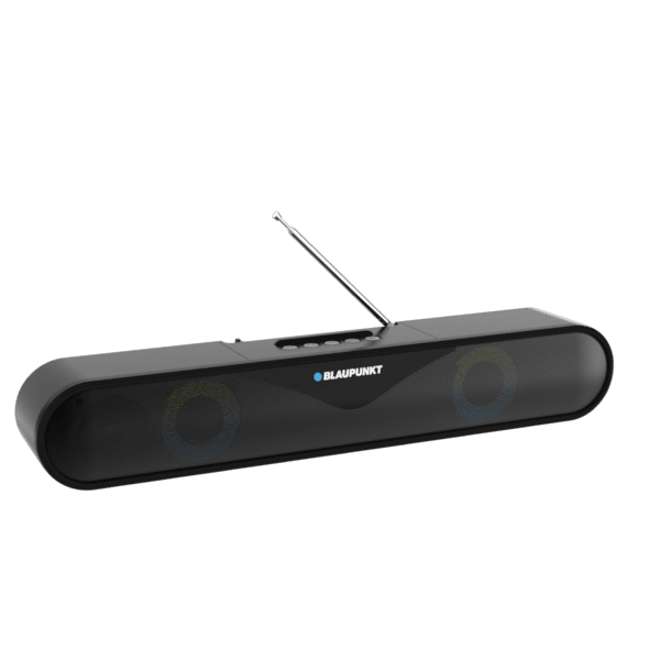 Buy Sound bars Online