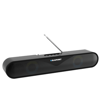 Buy Sound bars Online