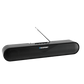 Buy Sound bars Online