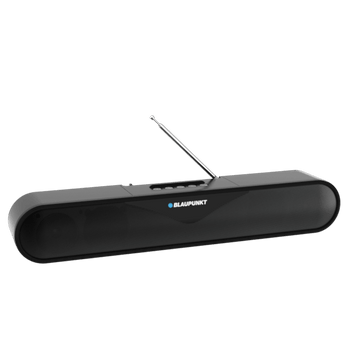 Buy Sound bars Online