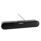 Buy Sound bars Online
