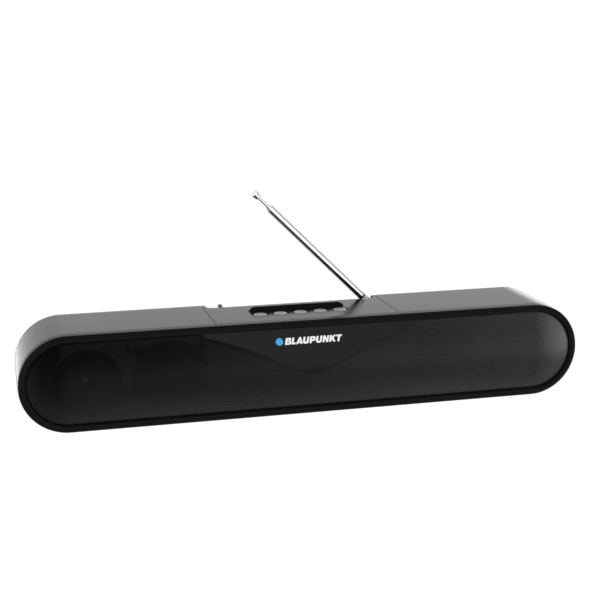 Buy Sound bars Online