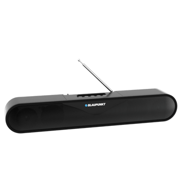 Buy Sound bars Online