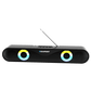 bluetooth party speaker