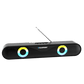 Buy Sound bars Online