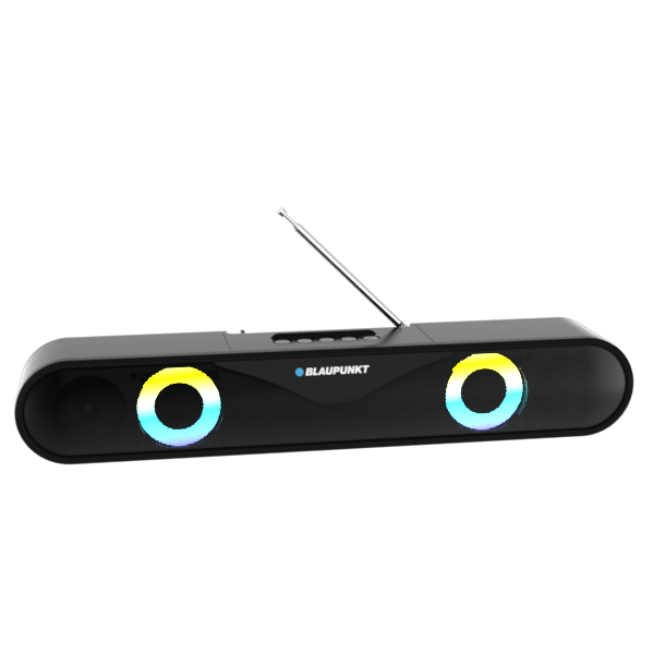 Buy Sound bars Online
