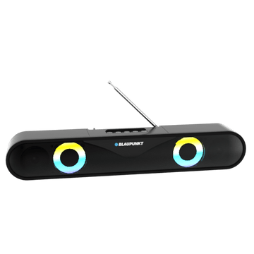 Buy Sound bars Online