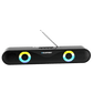 Buy Sound bars Online