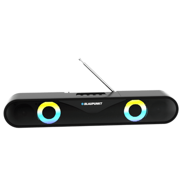 Buy Sound bars Online