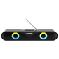 Buy Sound bars Online