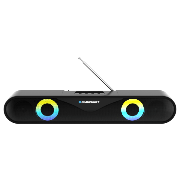 Buy Sound bars Online