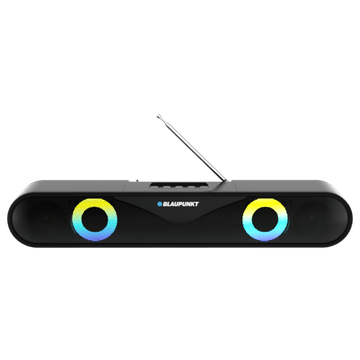 Buy Sound bars Online