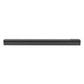 SBA30 Wireless standalone Bluetooth Sound bar 30W