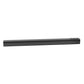 SBA30 Wireless standalone Bluetooth Sound bar 30W