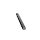 SBA30 Wireless standalone Bluetooth Sound bar 30W