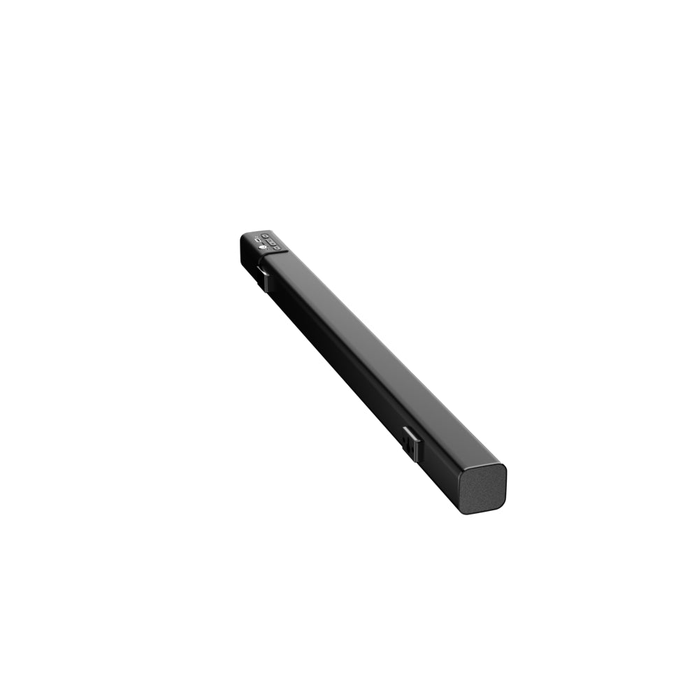 SBA30 Wireless standalone Bluetooth Sound bar 30W