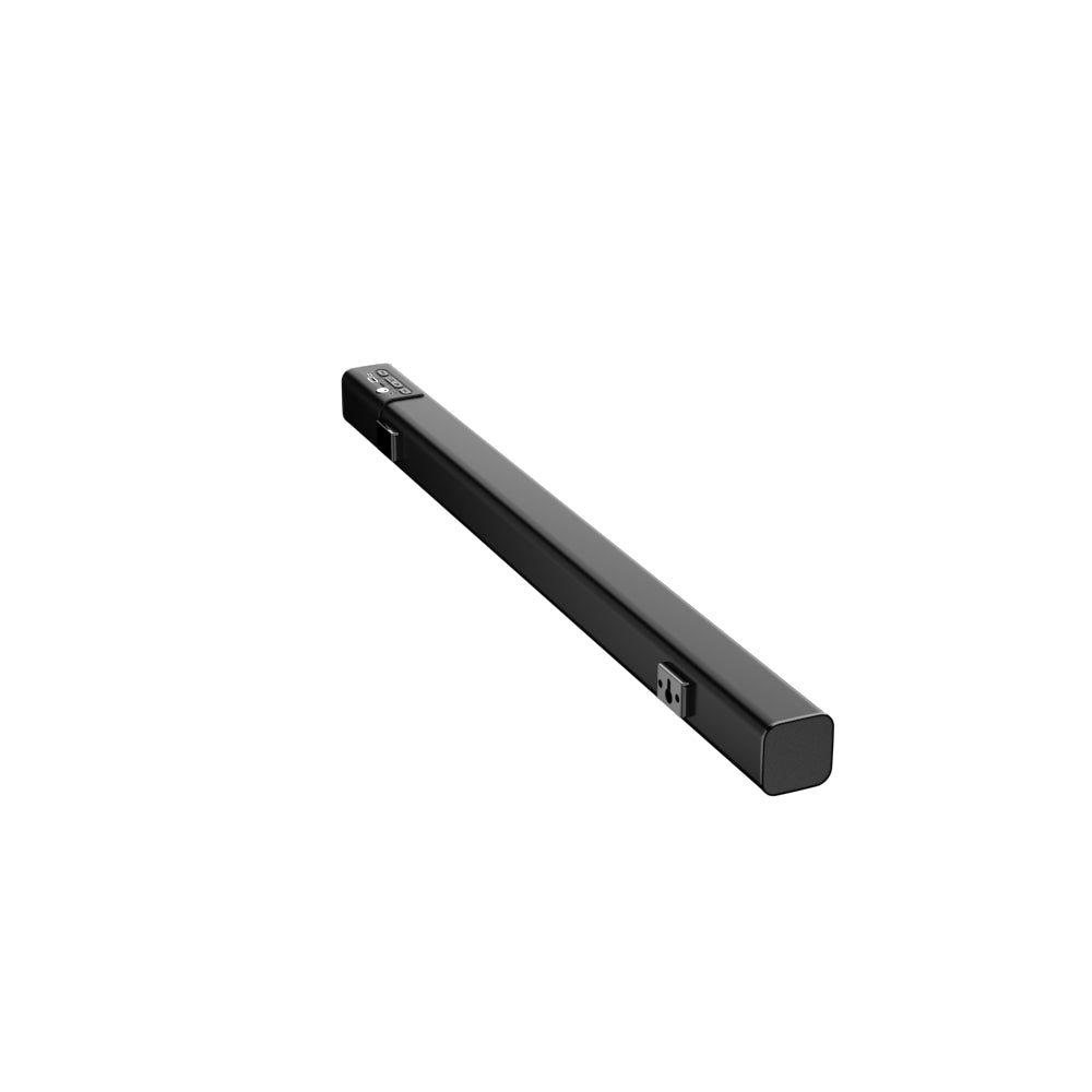 SBA30 Wireless standalone Bluetooth Sound bar 30W