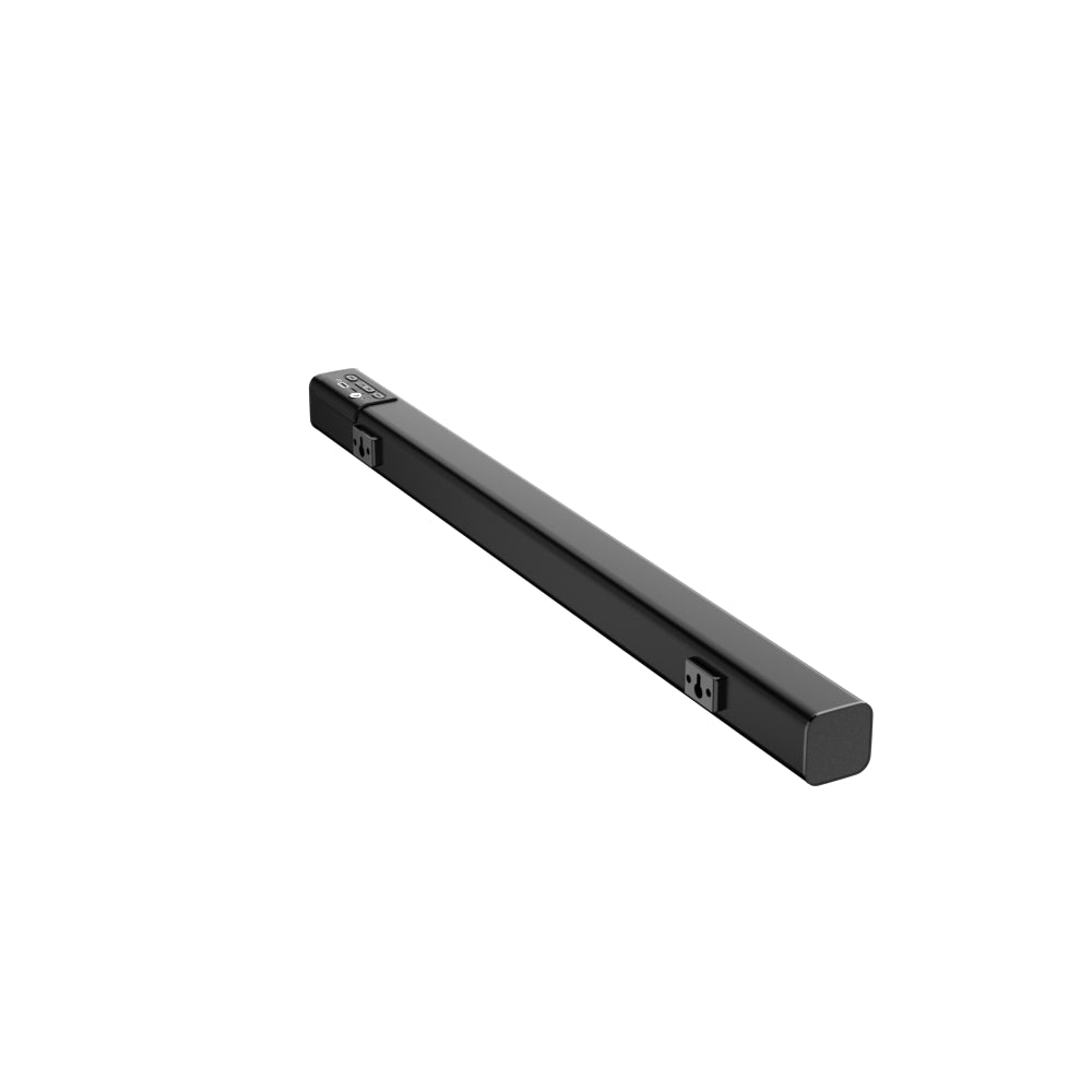 SBA30 Wireless standalone Bluetooth Sound bar 30W