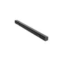 SBA30 Wireless standalone Bluetooth Sound bar 30W