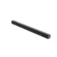 SBA30 Wireless standalone Bluetooth Sound bar 30W