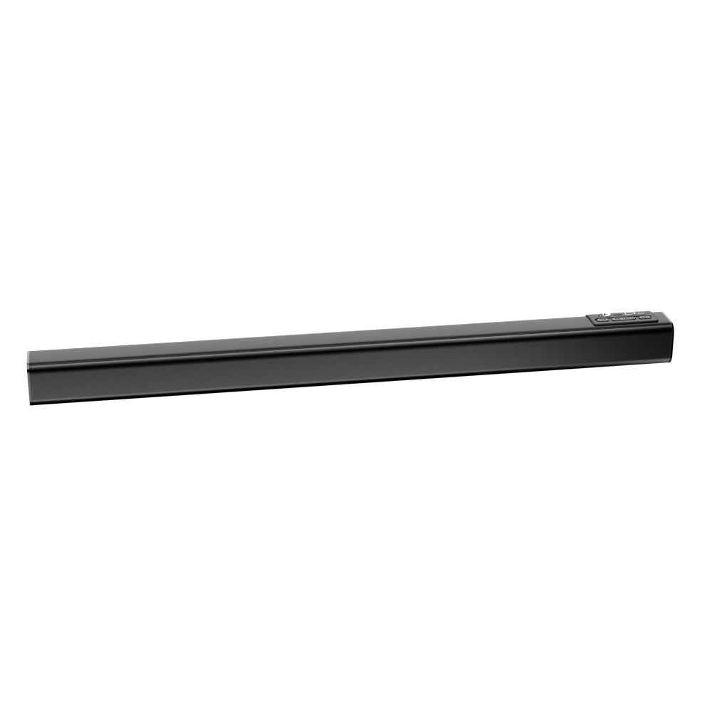 SBA30 Wireless standalone Bluetooth Sound bar 30W