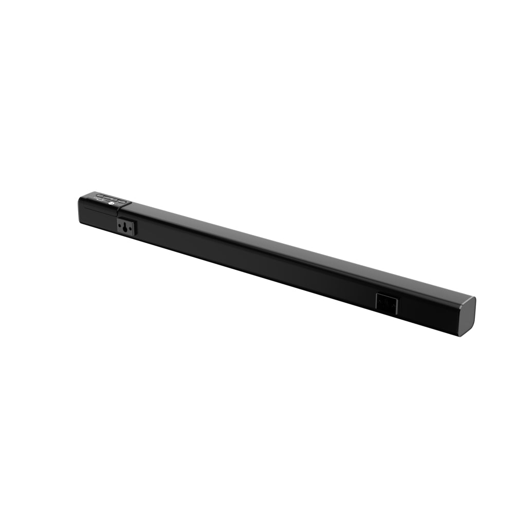 SBA30 Wireless standalone Bluetooth Sound bar 30W