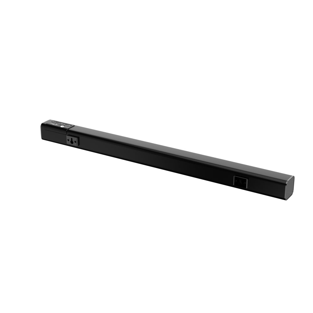 SBA30 Wireless standalone Bluetooth Sound bar 30W