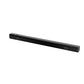 SBA30 Wireless standalone Bluetooth Sound bar 30W