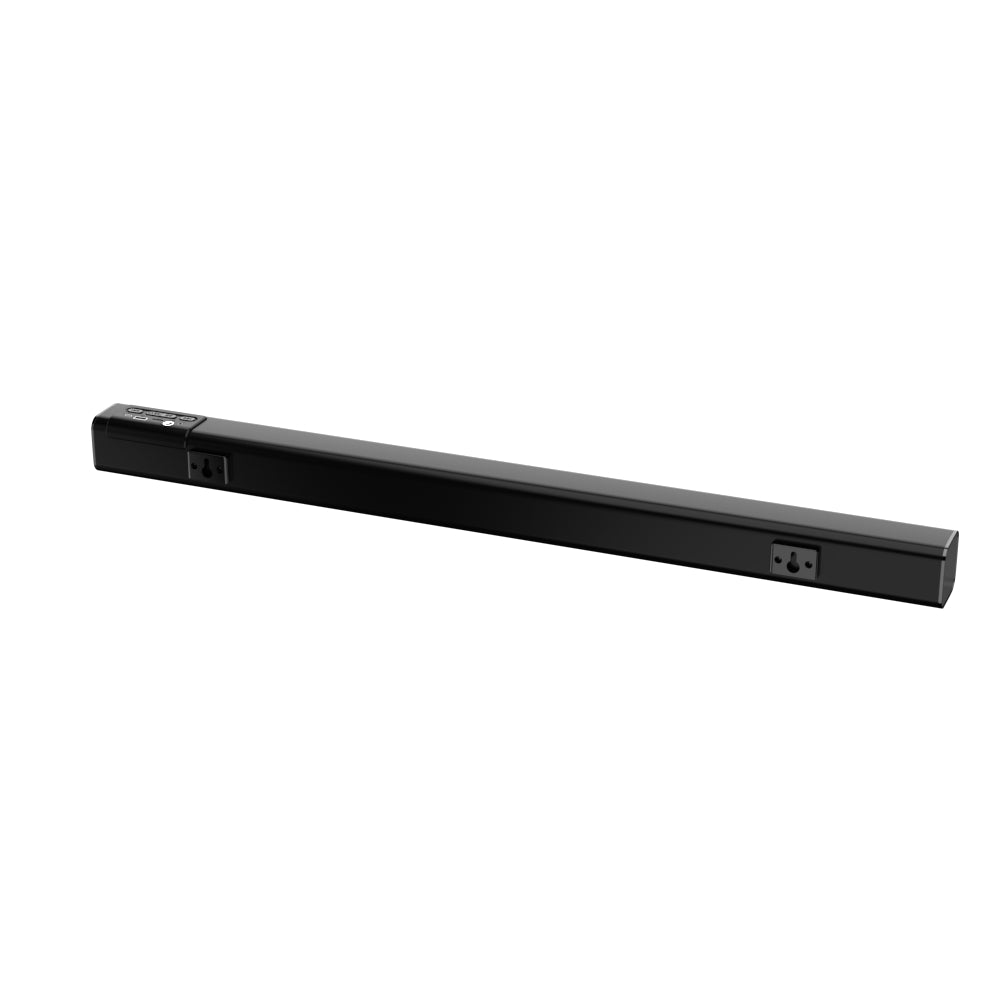 SBA30 Wireless standalone Bluetooth Sound bar 30W