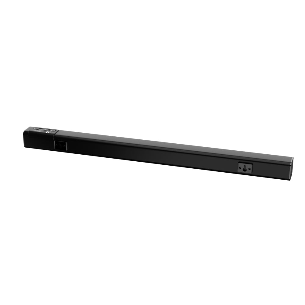 SBA30 Wireless standalone Bluetooth Sound bar 30W