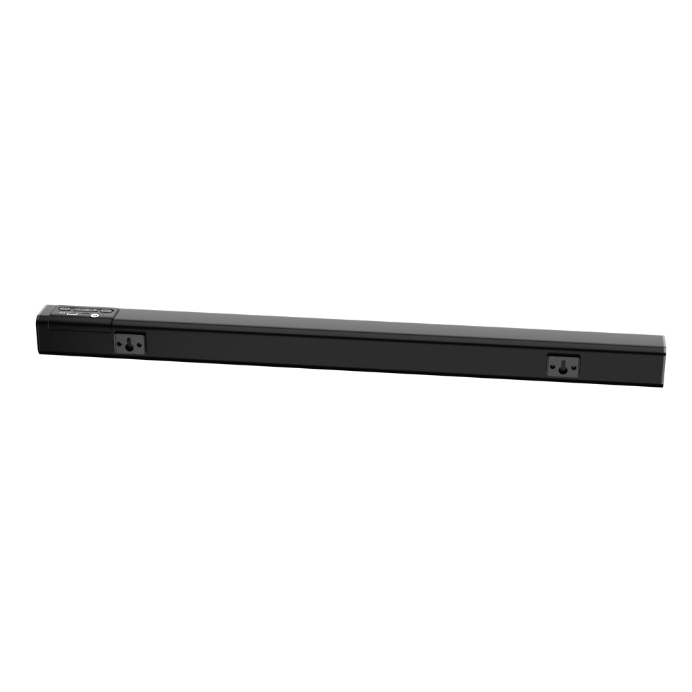 SBA30 Wireless standalone Bluetooth Sound bar 30W