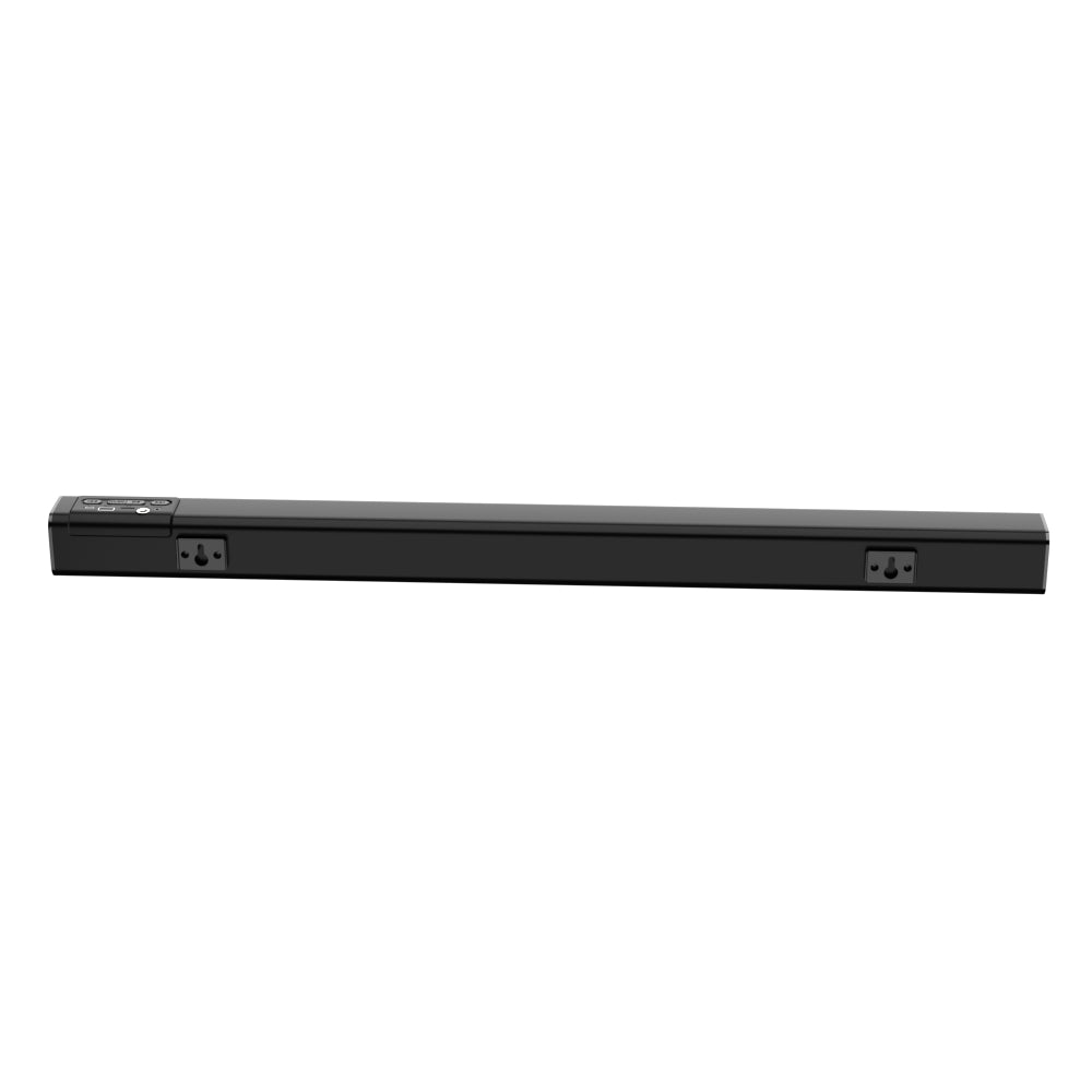 SBA30 Wireless standalone Bluetooth Sound bar 30W