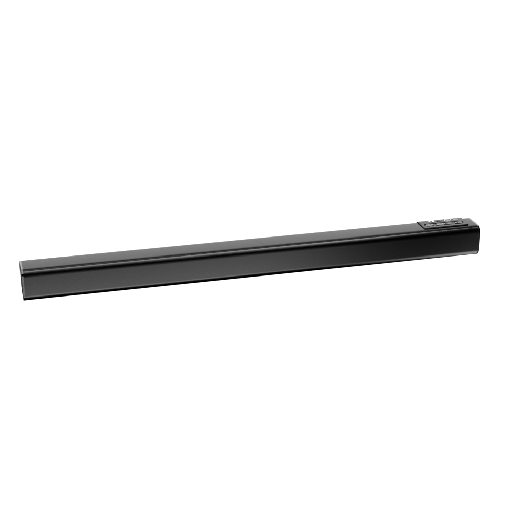 SBA30 Wireless standalone Bluetooth Sound bar 30W