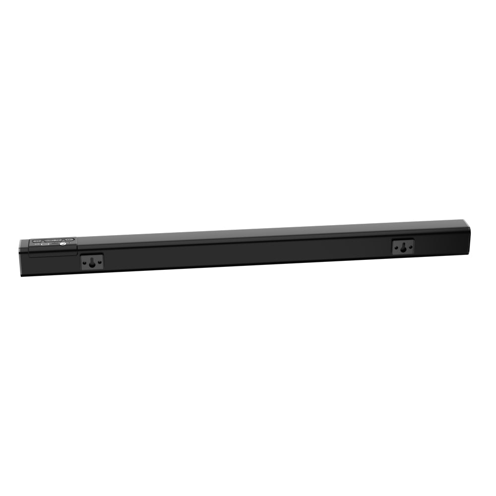 SBA30 Wireless standalone Bluetooth Sound bar 30W