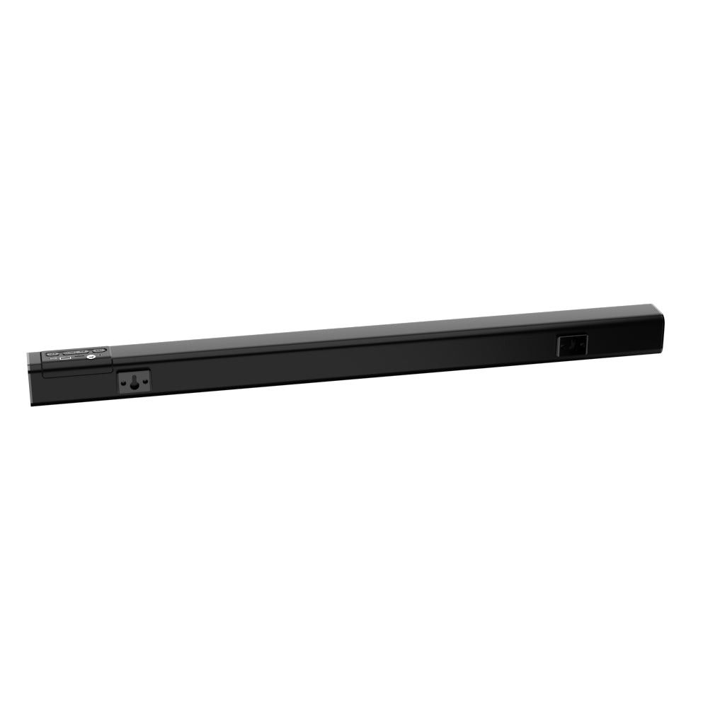 SBA30 Wireless standalone Bluetooth Sound bar 30W