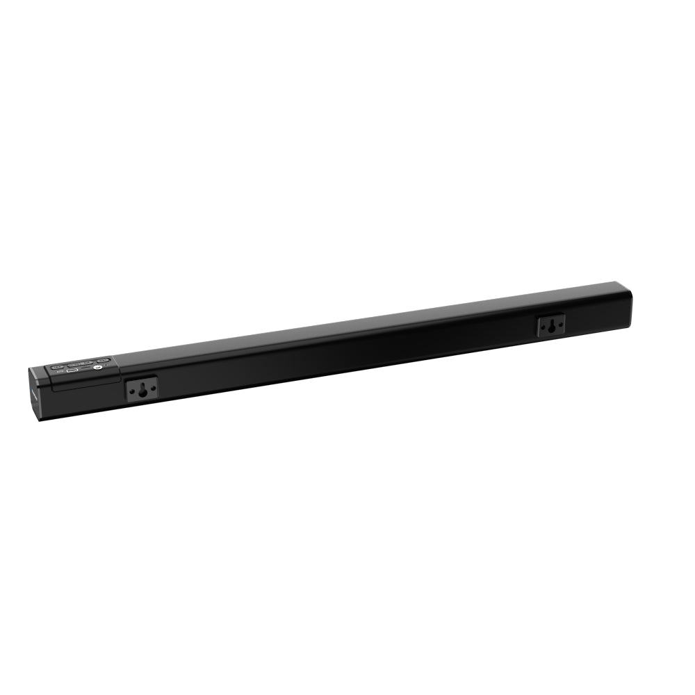 SBA30 Wireless standalone Bluetooth Sound bar 30W