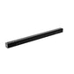 SBA30 Wireless standalone Bluetooth Sound bar 30W