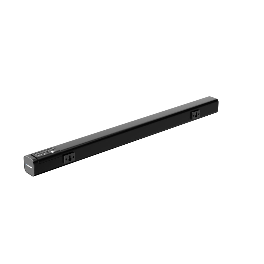 SBA30 Wireless standalone Bluetooth Sound bar 30W