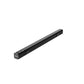 SBA30 Wireless standalone Bluetooth Sound bar 30W